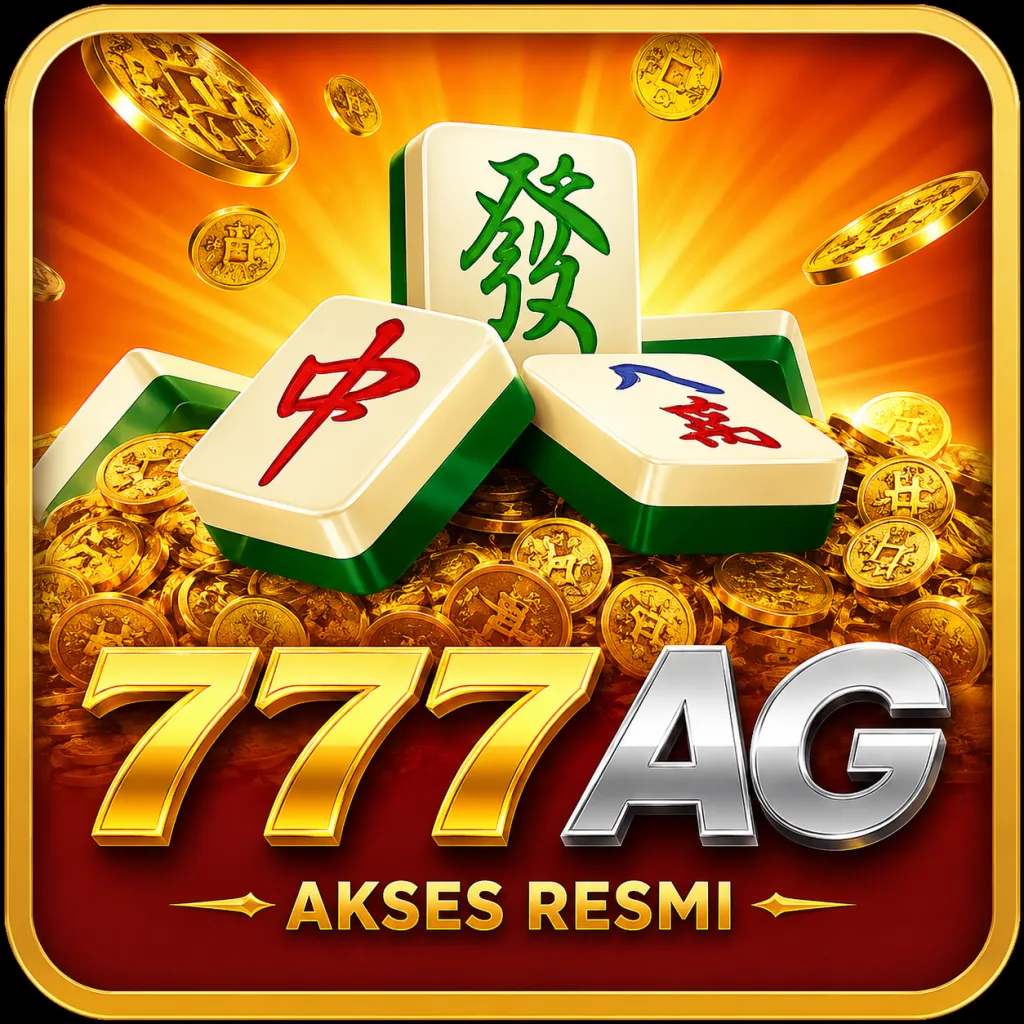 Unduh 777ag APK Gratis untuk Android