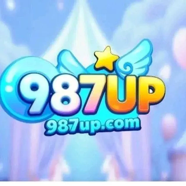 Cara Pasang 987up di HP Android dengan Benar