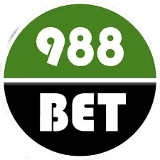 988bet APK Terbaru dan Aman untuk Diunduh
