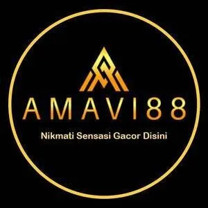 amavi88 APK Versi Terbaru untuk Android 2026