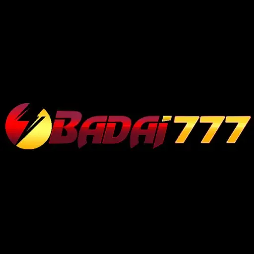 Aplikasi badai777 Ringan untuk Android
