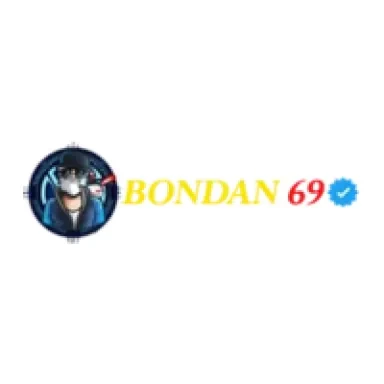 bondan69 APK Terbaru dengan Fitur Lengkap