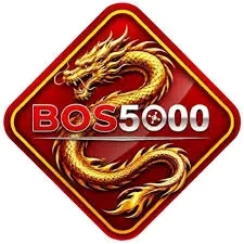 Aplikasi bos5000 Terbaru untuk Android dan iOS