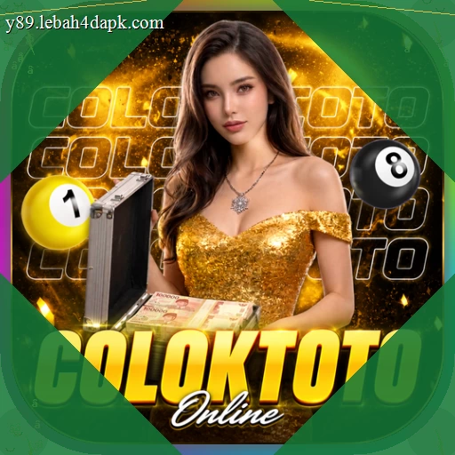 Update Aplikasi coloktoto ke Versi Terbaru