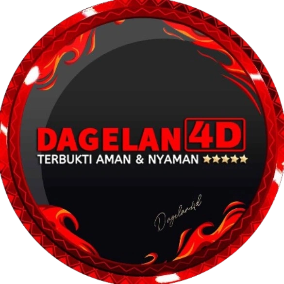 Panduan Lengkap Aplikasi dagelan4d untuk Pemula