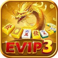 Download Aplikasi evip3 Terbaru untuk HP Android