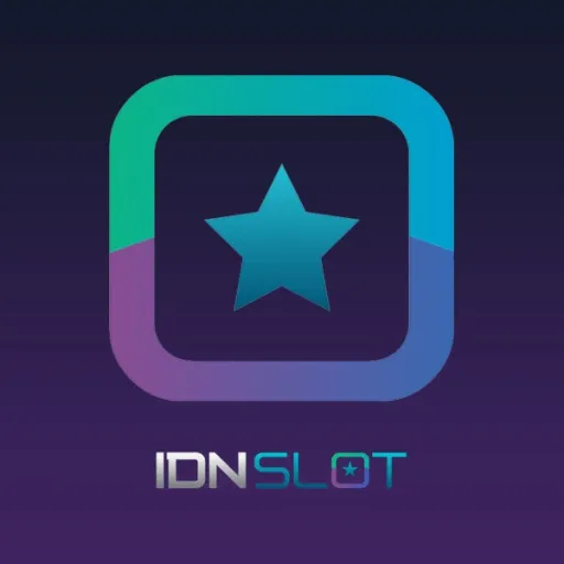 idnslot Versi Terbaru: Apa yang Baru?