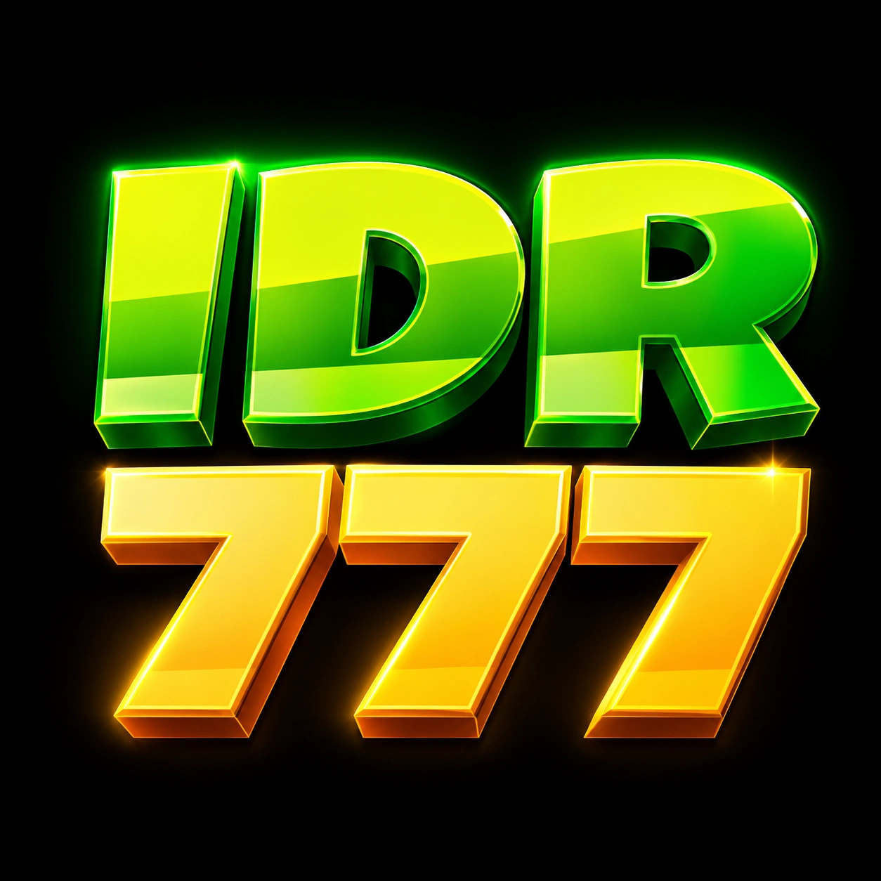 idr777 App: Info, Rating, dan Link Download