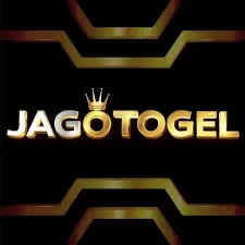 Info Lengkap Aplikasi jagotogel Versi Terbaru