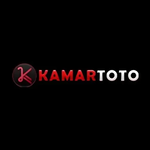 kamartoto Terbaru: Review Aplikasi dan Link Unduh