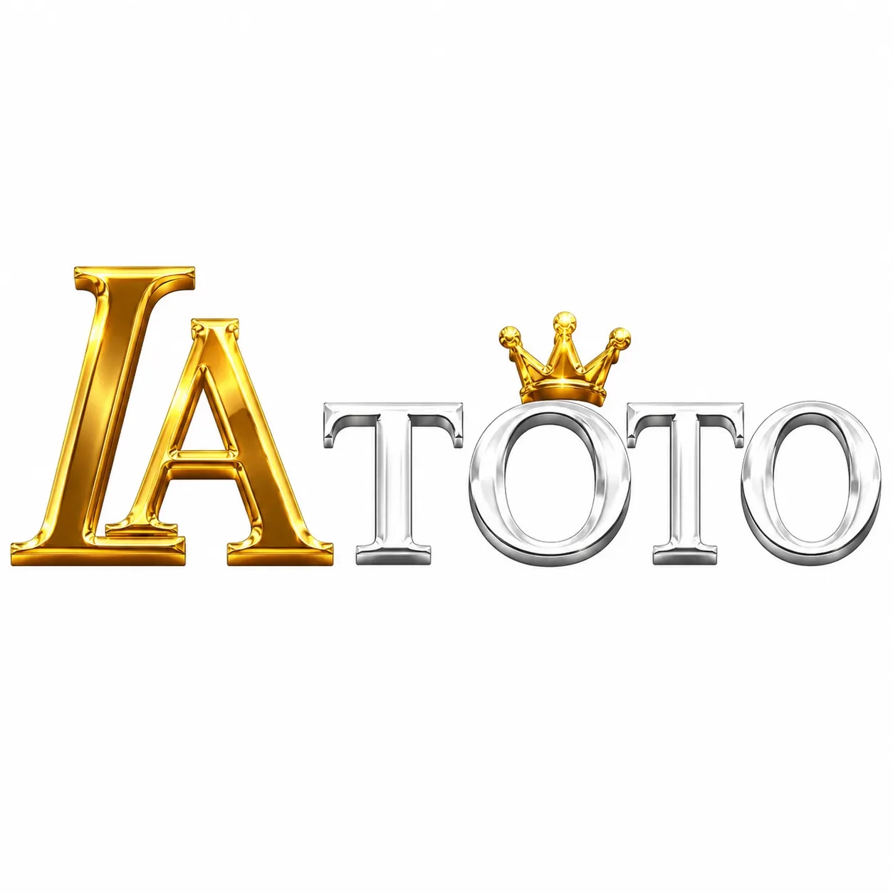 Kelebihan dan Fitur Aplikasi latoto Terbaru