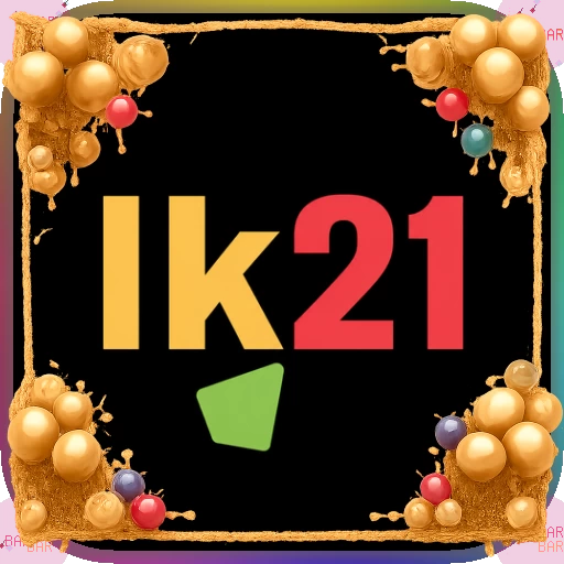 Cara Update Aplikasi lk21 ke Versi Terbaru