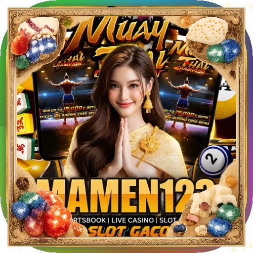 mamen123 APK Terbaru dengan Fitur Lengkap
