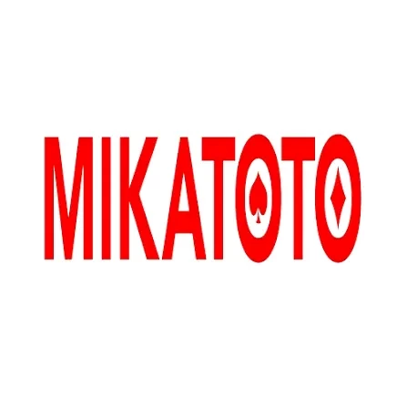 mikatoto APK: Cara Download dan Instal di Android