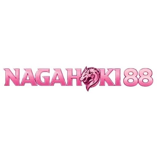 nagahoki88 Terbaru: Review Aplikasi dan Link Unduh