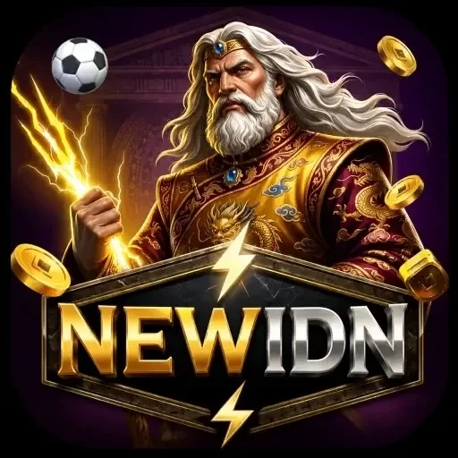 Panduan Instalasi Aplikasi newidn di Android
