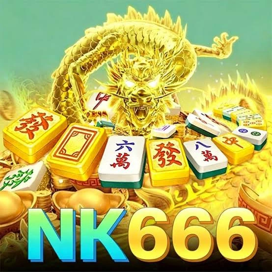 nk666 Terbaru: Download APK dan Info Lengkap