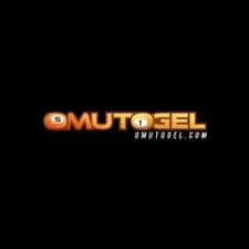 Aplikasi omutogel Terbaru dengan Fitur Terbaik