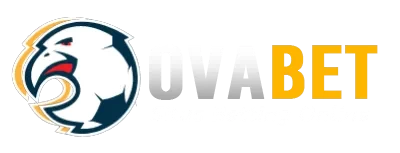 Aplikasi ovabet Terbaru untuk Android dan iOS