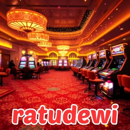 puzzle Versi Terbaru untuk Android Tanpa Ribet