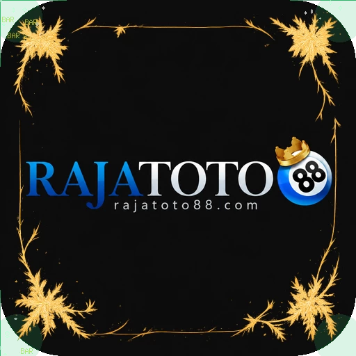 Cara Menggunakan Aplikasi rajatoto88 untuk Pemula