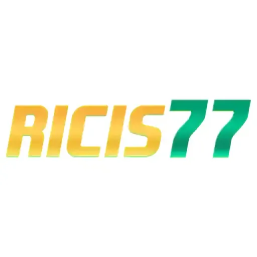 ricis77 Versi Terbaru untuk Android Tanpa Ribet