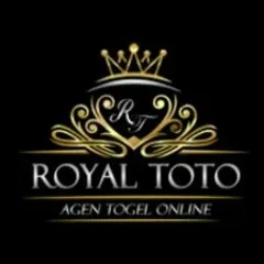 royaltoto Terbaru untuk Android: Download APK Gratis