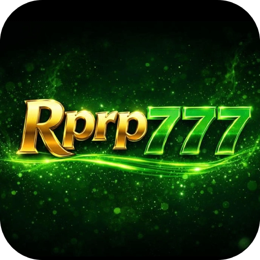 Kelebihan dan Fitur Aplikasi rprp777 Terbaru