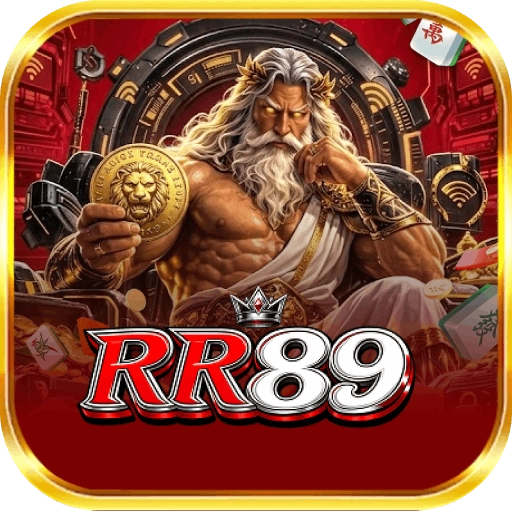 rr89 Terbaru: Review Aplikasi dan Link Unduh