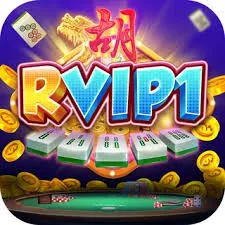 Aplikasi rvip1 Ringan untuk Android