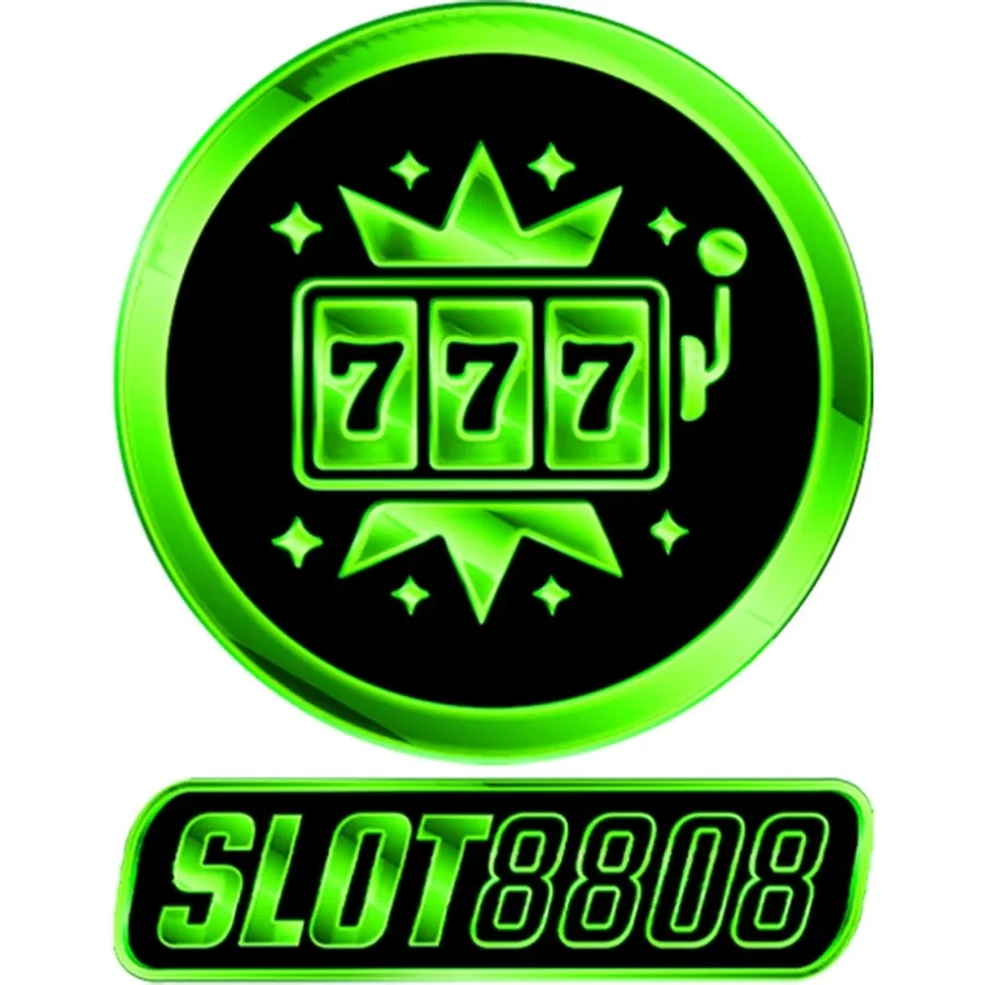 slost8808 Versi Terbaru untuk Android Tanpa Ribet