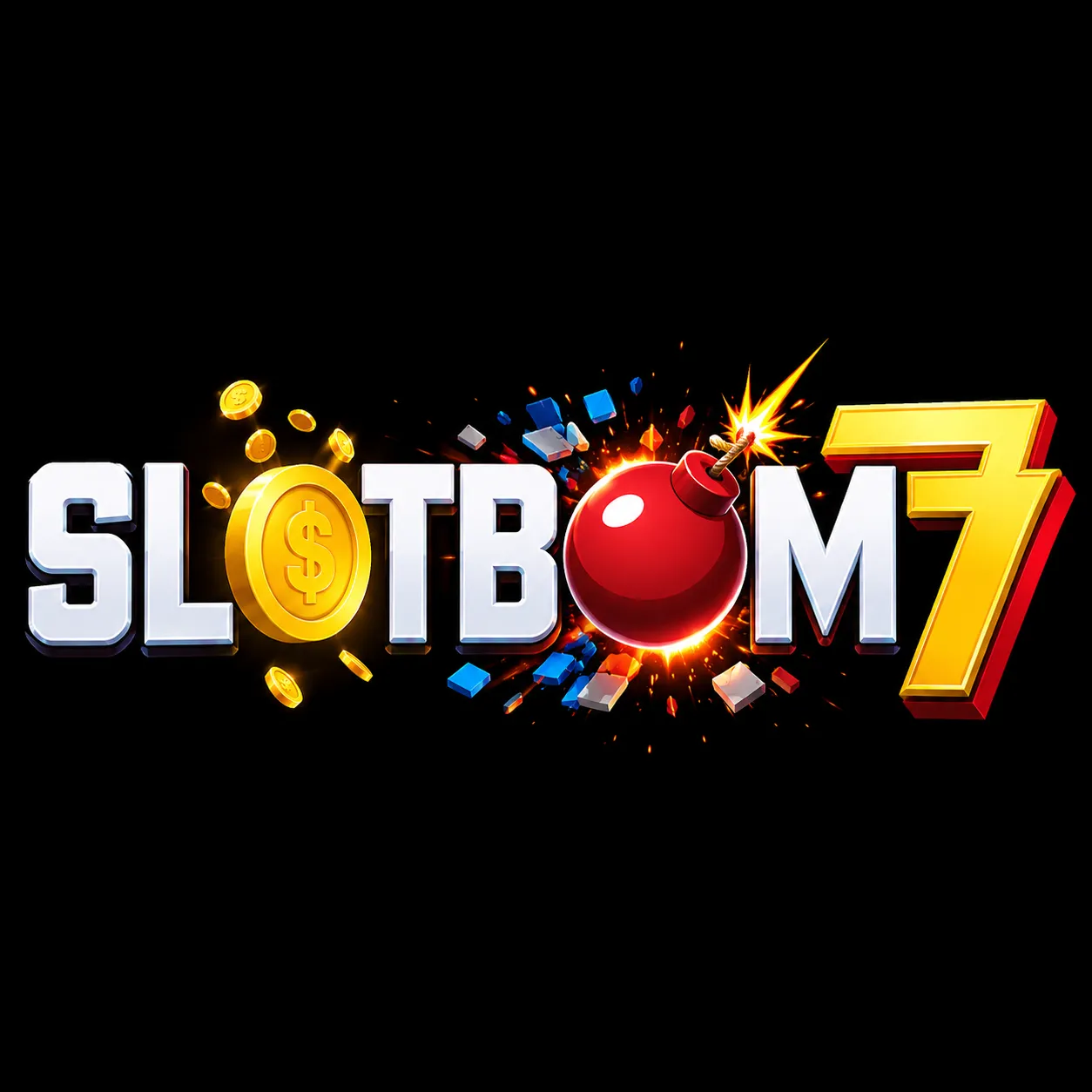 Panduan Instalasi Aplikasi slotbom77 di Android