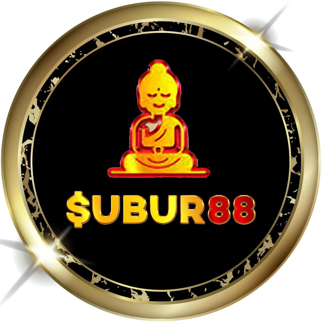 Info Aplikasi subur88 Terbaru dan Cara Download