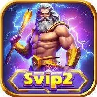 svip2 Terbaru 2026: Download APK dan Review