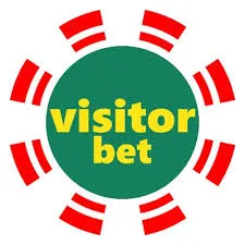 Info Aplikasi visitorbet Terbaru dan Cara Download