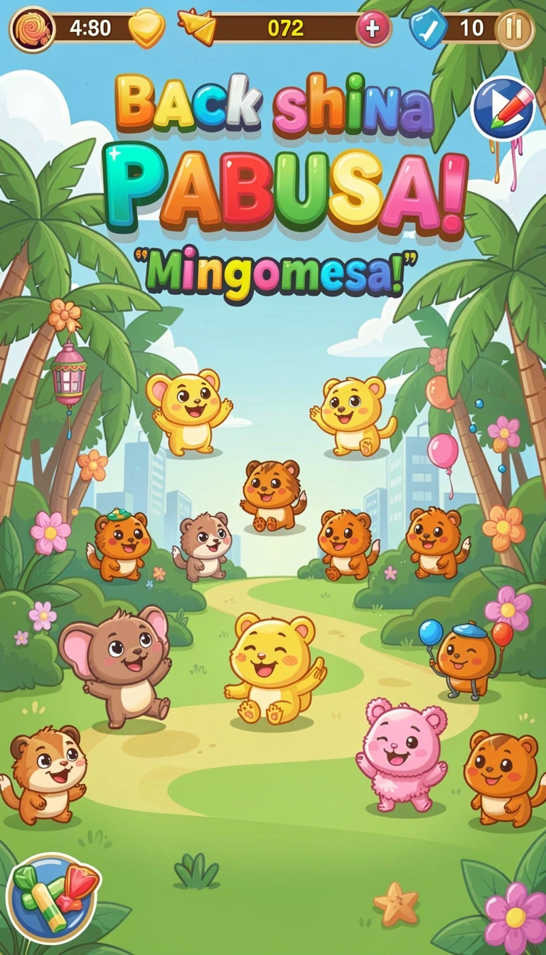 events APK Terbaru dengan Fitur Lengkap screenshot 4