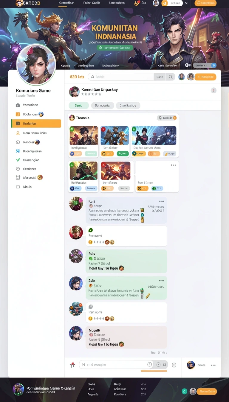 777zx Terbaru: Download APK Resmi dan Aman screenshot 4