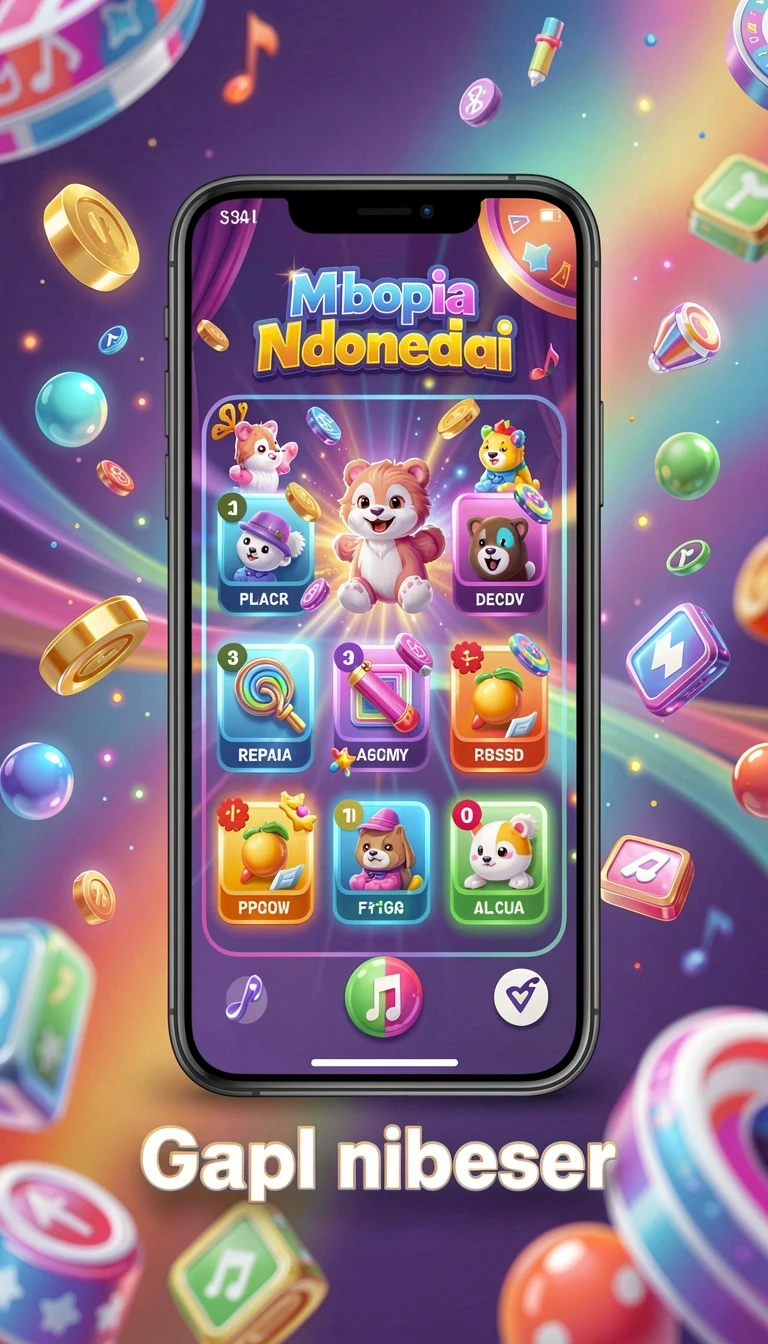 green Terbaru: Download APK dan Info Lengkap screenshot 2