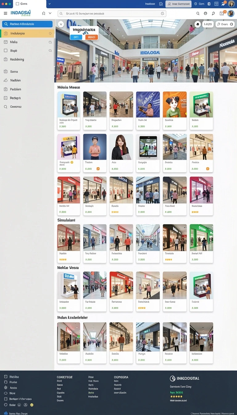 Cara Download 66d APK dengan Mudah screenshot 1