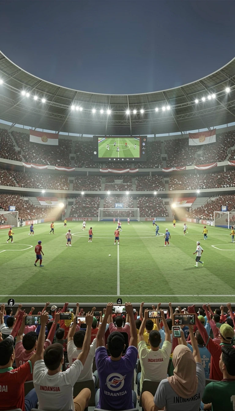 y89 Versi Terbaru: Apa yang Baru? screenshot 2