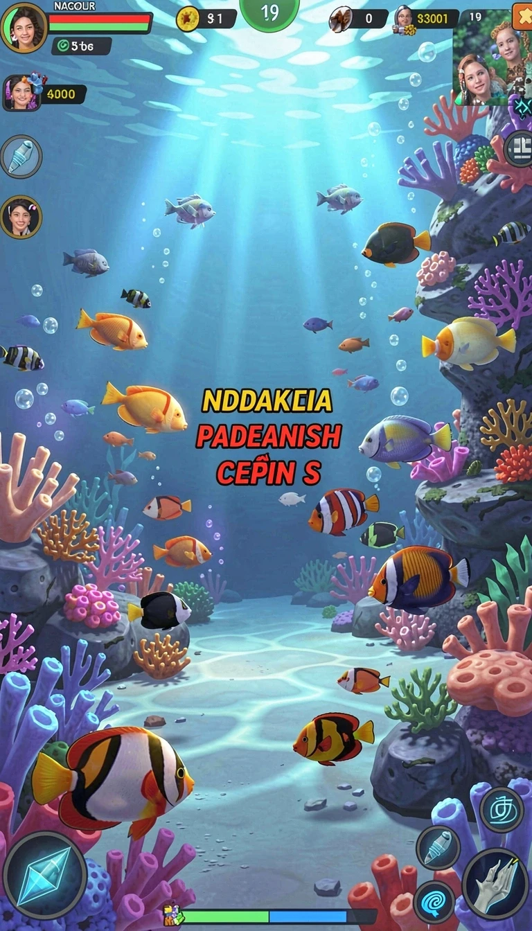 Unduh apek88 APK Gratis untuk Android screenshot 2