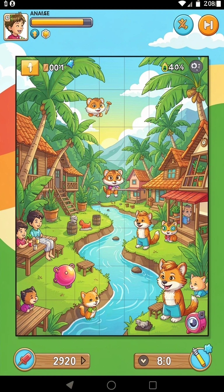66menang APK Terbaru dengan Fitur Lengkap screenshot 1