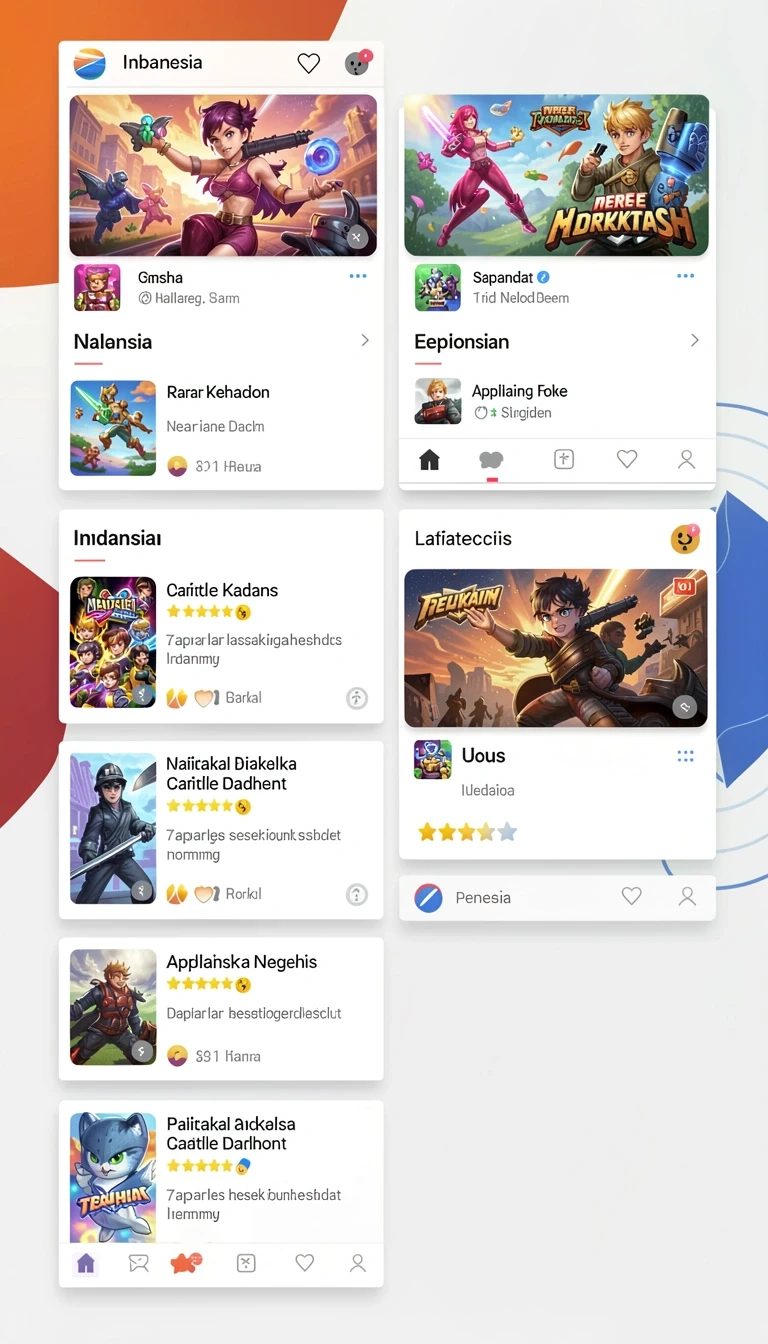 Aplikasi betwin999 Resmi dan Terpercaya di Android screenshot 1