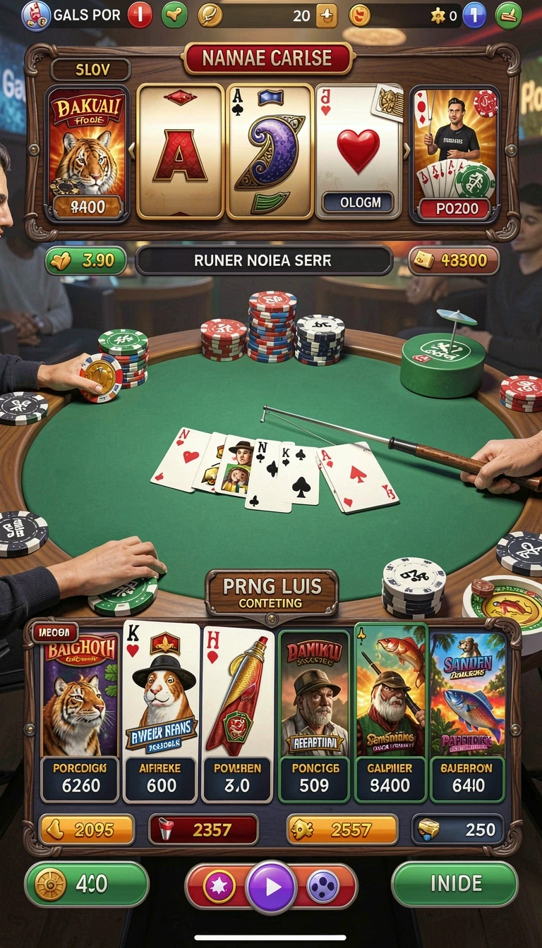 Kelebihan dan Fitur Aplikasi banteng69 Terbaru screenshot 4