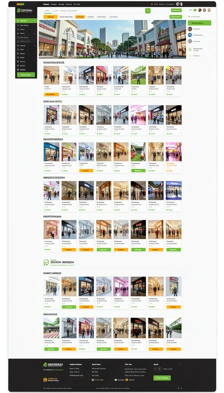 Cara Download alvendo APK dengan Mudah screenshot 1