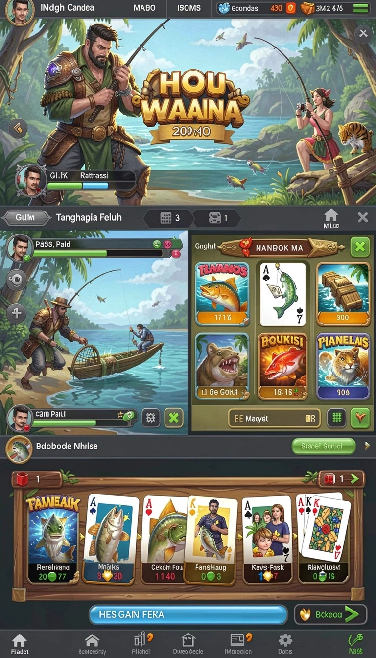events APK Terbaru dengan Fitur Lengkap screenshot 3
