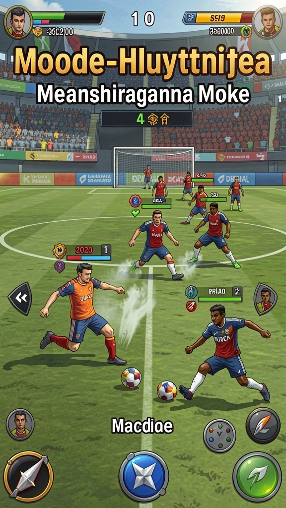 depo89 Terbaru 2026: Download APK dan Review screenshot 2
