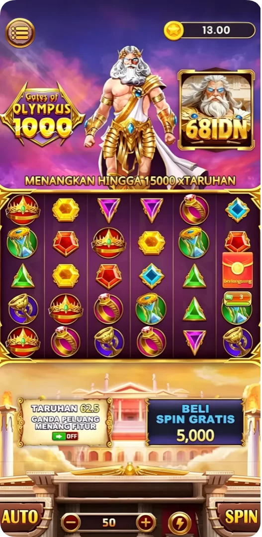 Cara Download 66d APK dengan Mudah screenshot 3