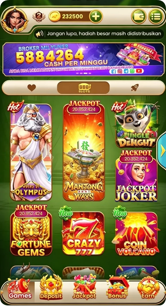 Review Lengkap Aplikasi promo Terbaru screenshot 2