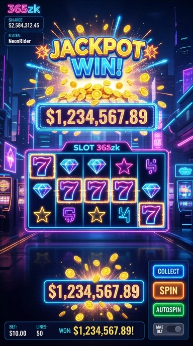 fav77 APK Terbaru 2026 untuk Semua Perangkat screenshot 1
